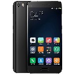 Ремонт Xiaomi Mi5 Pro
