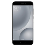 Ремонт Xiaomi Mi5c