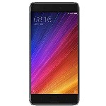 Ремонт Xiaomi Mi5S