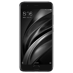 Ремонт Xiaomi Mi6