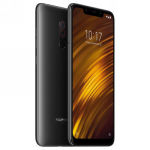 Ремонт Xiaomi Pocophone F1