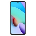 Ремонт Xiaomi Redmi 10