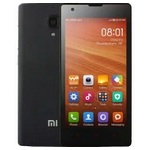 Ремонт Xiaomi Redmi 1S