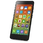 Ремонт Xiaomi Redmi 2
