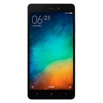 Ремонт Xiaomi Redmi 3 Pro