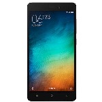 Ремонт Xiaomi Redmi 3S Plus