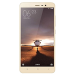 Ремонт Xiaomi Redmi 3S