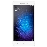 Ремонт Xiaomi Redmi 3X