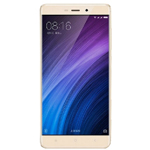 Ремонт Xiaomi Redmi 4 Prime