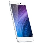 Ремонт Xiaomi Redmi 4