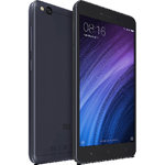 Ремонт Xiaomi Redmi 4A Pro