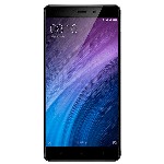 Ремонт Xiaomi Redmi 4A