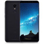 Ремонт Xiaomi Redmi 5 Plus