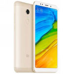Ремонт Xiaomi Redmi 5