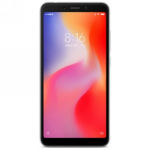 Ремонт Xiaomi Redmi 6