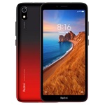 Ремонт Xiaomi Redmi 7A