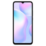 Ремонт Xiaomi Redmi 9A