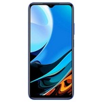 Ремонт Xiaomi Redmi 9T