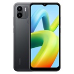 Ремонт Xiaomi Redmi A2 Plus