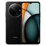 Ремонт Xiaomi Redmi A3