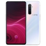 Ремонт Xiaomi Redmi K20 Pro Premium