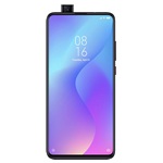 Ремонт Xiaomi Redmi K20