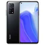 Ремонт Xiaomi Redmi K30s