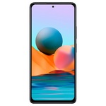 Ремонт Xiaomi Redmi Note 10 Pro