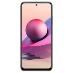 Ремонт Xiaomi Redmi Note 10S