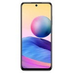 Ремонт Xiaomi Redmi Note 10T