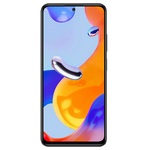 Ремонт Xiaomi Redmi Note 11 Pro 5G