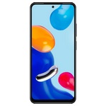 Ремонт Xiaomi Redmi Note 11