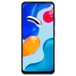 Ремонт Xiaomi Redmi Note 11S