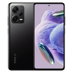Ремонт Xiaomi Redmi Note 12 Pro Plus