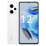 Ремонт Xiaomi Redmi Note 12 Pro