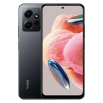 Ремонт Xiaomi Redmi Note 12