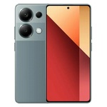 Ремонт Xiaomi Redmi Note 13 Pro