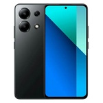 Ремонт Xiaomi Redmi Note 13