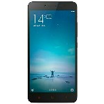 Ремонт Xiaomi Redmi Note 2 Prime