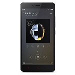 Ремонт Xiaomi Redmi Note 2