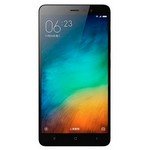 Ремонт Xiaomi Redmi Note 3