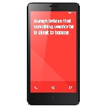 Ремонт Xiaomi Redmi Note 4g