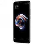 Ремонт Xiaomi Redmi Note 5 Pro