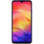 Ремонт Xiaomi Redmi Note 7