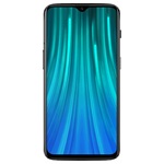 Ремонт Xiaomi Redmi Note 8 Pro