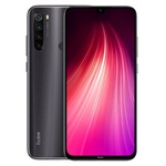 Ремонт Xiaomi Redmi Note 8T
