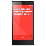 Ремонт Xiaomi Redmi Note