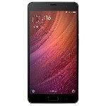 Ремонт Xiaomi Redmi Pro