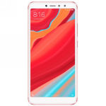 Ремонт Xiaomi Redmi S2