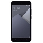 Ремонт Xiaomi Redmi Y1 Lite